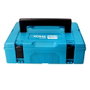 Koma Tools Kit hidrolimpiadora 20V con batería 2,0 Ah y cargador