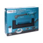 Koma Tools Kit hidrolimpiadora 20V con batería 2,0 Ah y cargador