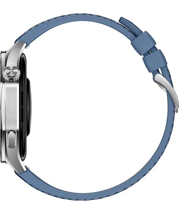Smartwatch Huawei Vili-B19W Azul 1,43" 46 mm