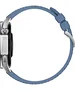 Smartwatch Huawei Vili-B19W Azul 1,43" 46 mm
