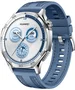 Smartwatch Huawei Vili-B19W Azul 1,43" 46 mm