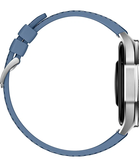 Smartwatch Huawei Vili-B19W Azul 1,43" 46 mm