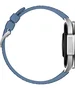 Smartwatch Huawei Vili-B19W Azul 1,43" 46 mm