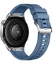 Smartwatch Huawei Vili-B19W Azul 1,43" 46 mm
