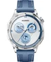 Smartwatch Huawei Vili-B19W Azul 1,43" 46 mm