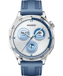 HUAWEI Watch GT5 46mm Azul