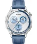 Smartwatch Huawei Vili-B19W Azul 1,43" 46 mm
