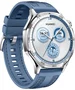 Smartwatch Huawei Vili-B19W Azul 1,43" 46 mm