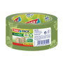 Tesa Tesapack Eco & Strong 50 mm x 60 m Verde