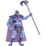 Mattel Figura Skeletor Masters of the Universe 2026 Movie 14 cm