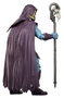 Mattel Masters of the Universe 2026 Movie Figura Skeletor 14 cm