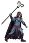 Mattel Masters of the Universe 2026 Movie Figura Skeletor 14 cm