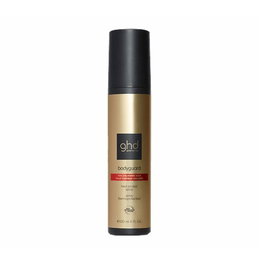 GHD Bodyguard Spray Protector de Calor para Cabello Teñido Reacondicionado 120ml