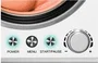 UNOLD 48872 Exklusiv Eismaschine Compresor de helados