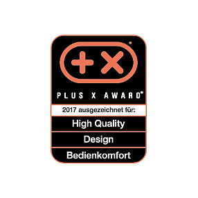 UNOLD 48872 Exklusiv Eismaschine Máquina de Helado