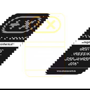 UNOLD 48872 Exklusiv Eismaschine Máquina de Helado