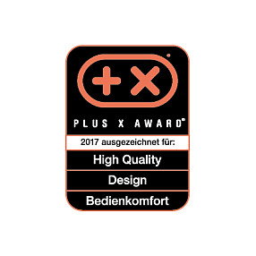 UNOLD 48872 Exklusiv Eismaschine Máquina de Helado