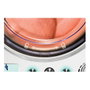 UNOLD 48872 Exklusiv Eismaschine de 2 L en Acero Inoxidable