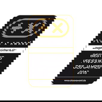 UNOLD 48872 Exklusiv Eismaschine Máquina de Helado