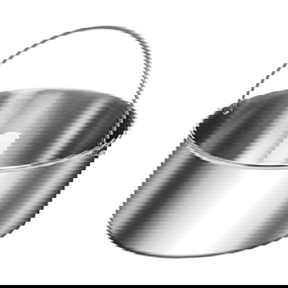 UNOLD 48872 Exklusiv Eismaschine Máquina de Helado