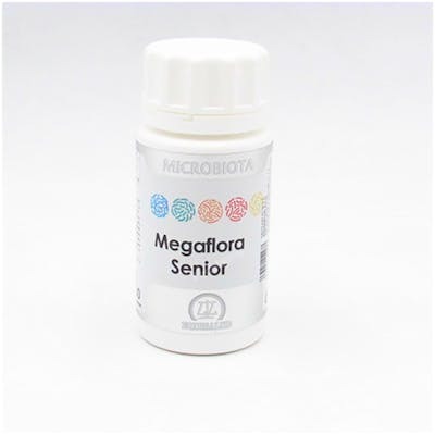 Andreia Gel Polish YF PL1 Golden Hour 10,5 ml