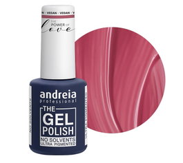 Andreia Gel Polish YF PL1 Golden Hour 10,5 ml