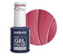 Andreia Gel Polish YF PL1 Golden Hour 10,5 ml