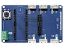 ARDUINO Kit de arranque educativo Tiny Machine Learning con Bluetooth ABX00035