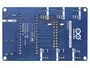 ARDUINO Kit de arranque educativo Tiny Machine Learning con Bluetooth ABX00035