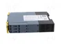 SIEMENS 3SK1211-2BB40 Relé de Seguridad SIRIUS 24VDC