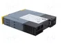 SIEMENS 3SK1211-2BB40 Relé de Seguridad SIRIUS 24VDC