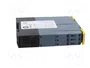 SIEMENS 3SK1211-2BB40 Relé de Seguridad SIRIUS 24VDC