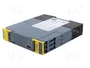 SIEMENS 3SK1211-2BB40 Relé de Seguridad SIRIUS 24VDC