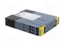 SIEMENS 3SK1211-2BB40 Relé de Seguridad SIRIUS 24VDC