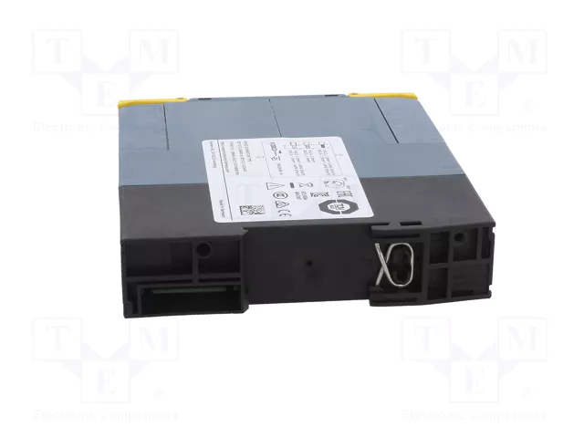 SIEMENS 3SK1211-2BB40 Relé de Seguridad SIRIUS 24VDC