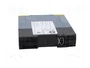 SIEMENS 3SK1211-2BB40 Relé de Seguridad SIRIUS 24VDC