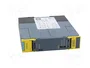 SIEMENS 3SK1211-2BB40 Relé de Seguridad SIRIUS 24VDC
