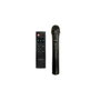 SUNSTECH MUSCLES 12 Altavoz Portátil 40W Bluetooth Karaoke