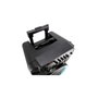 SUNSTECH MUSCLES 12 Altavoz Portátil 40W Bluetooth Karaoke