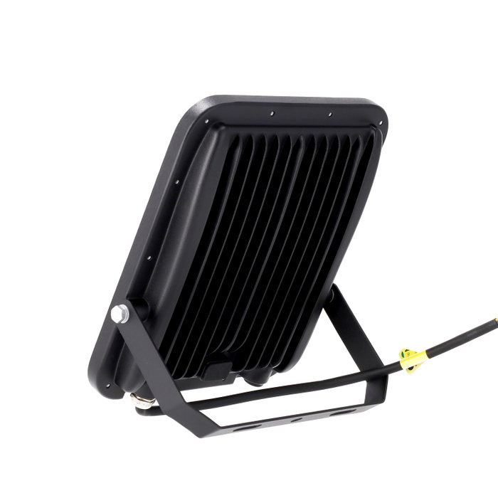 Greenice Proyector LED 100W CCT Regulable IP65 Greenice Proyector LED 100W CCT Regulable IP65