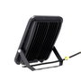 Greenice Proyector LED 100W CCT Regulable IP65