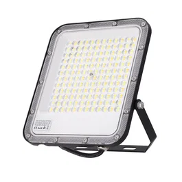 Foco Proyector LED 100W CCT IP65 Temperatura Regulable