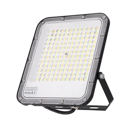 Foco Proyector LED 100W IP65 CCT, 110Lm/W, Ángulo 90°, Temperatura de Color Regulable (4000K, 5000K, 6500K), Alimentación 220-240V, Resistente al Agua y Golpes