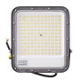 Greenice Proyector LED 100W CCT Regulable IP65