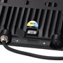Greenice Proyector LED 100W CCT Regulable IP65