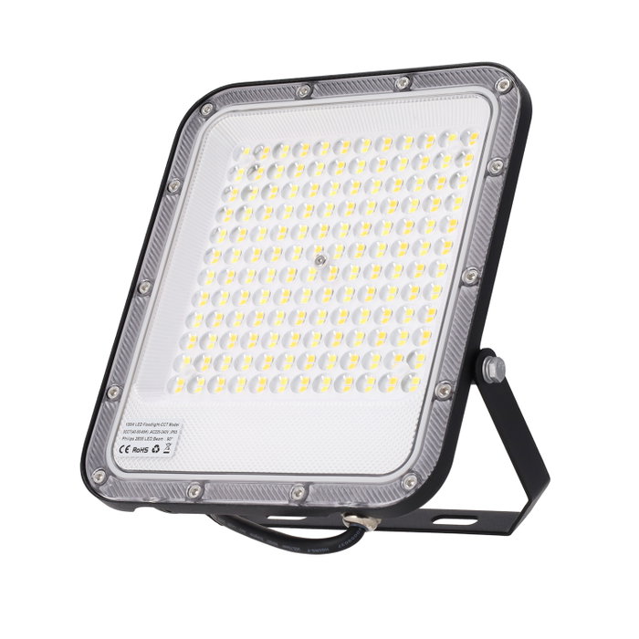 Greenice Proyector LED 100W CCT Regulable IP65 Greenice Proyector LED 100W CCT Regulable IP65