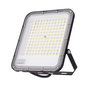 Greenice Proyector LED 100W CCT Regulable IP65