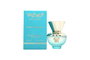 Versace Dylan Turquoise Bruma Perfumada para el Cabello 30 ml