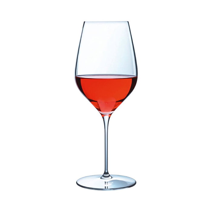 Chef & Sommelier Set de 6 Copas de Vino Mylla 55cl