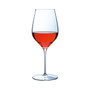 Chef & Sommelier Set de 6 Copas de Vino Mylla 55cl